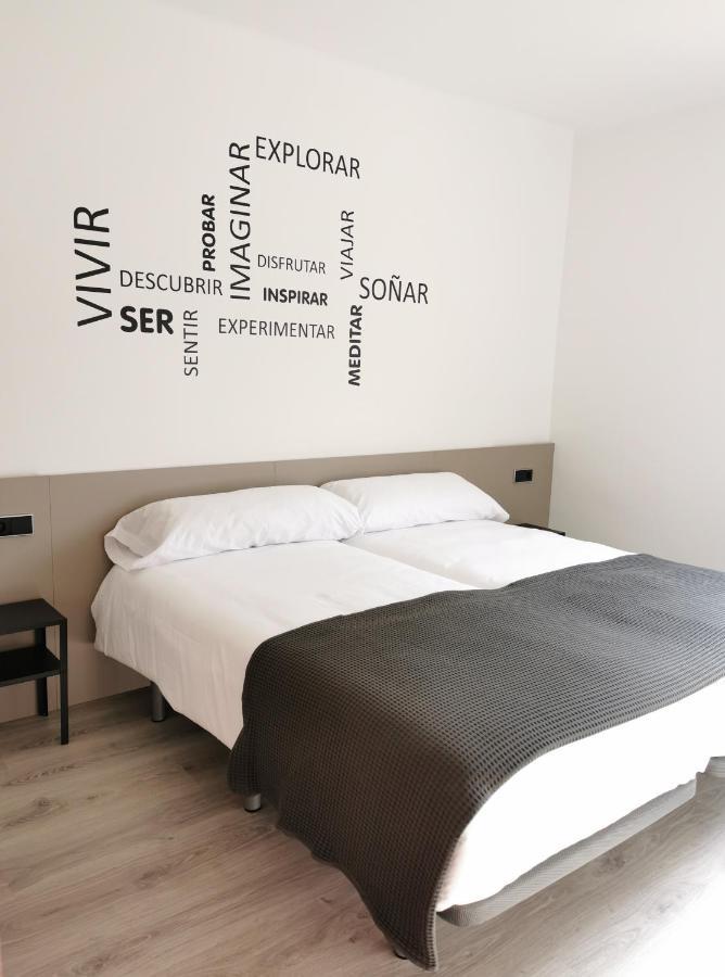 Apartamento rural en el Berguedà - Lluis&Antonia Sant Jordi de Cercs Exterior foto